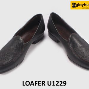 Giày lười Loafer trẻ trung phong cách U1229 005