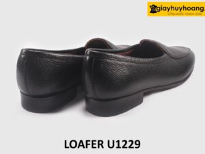 Giày lười Loafer trẻ trung phong cách U1229 004