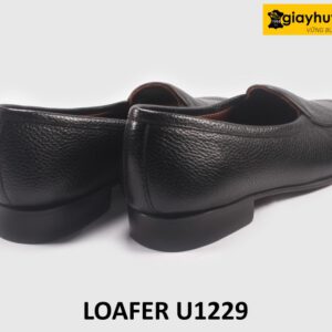Giày lười Loafer trẻ trung phong cách U1229 004