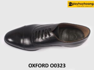 Giày Oxford nam công sở đẹp cao cấp O0323 002