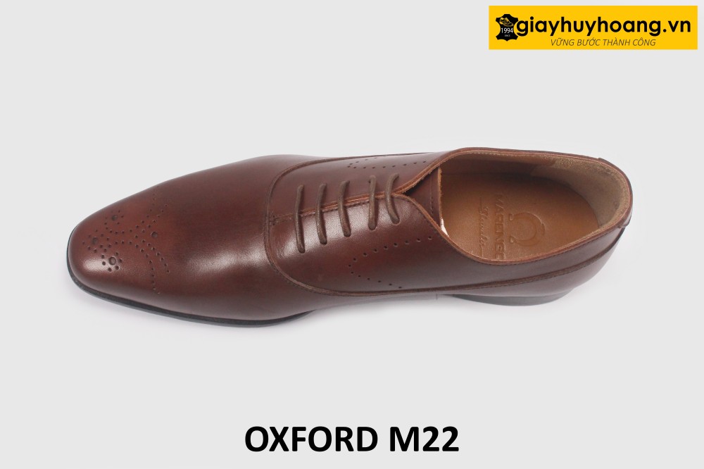 ban-giay-tay-oxford-da-nam-da-bo-thu-cong-m22-009