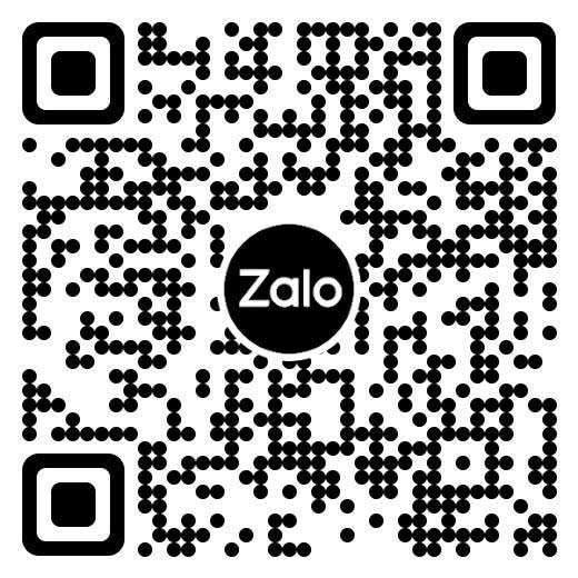 Mã QR code giayhuyhoangvn tư vấn giày tây nam, giày da nam đóng thủ công cao cấp