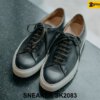 Giày da thể thao sneaker cao cấp chính hãng SK2083 001
