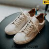 Giày da nam cao cấp chính hãng sneaker SK2099 001
