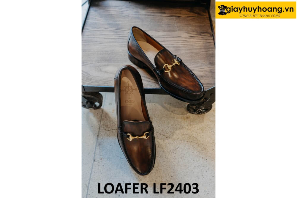 dat-dong-giay-da-nam-thu-cong-loafer-lf2403-004