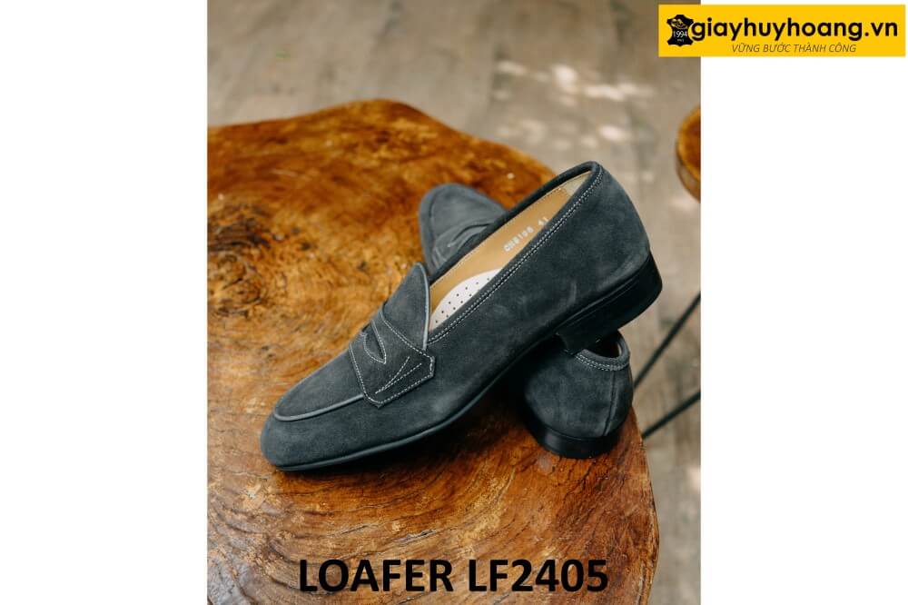 dat-dong-giay-da-nam-thu-cong-loafer-lf2405-004
