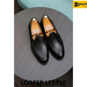 Giày lười nam trẻ trung sang trọng loafer LF2410 003