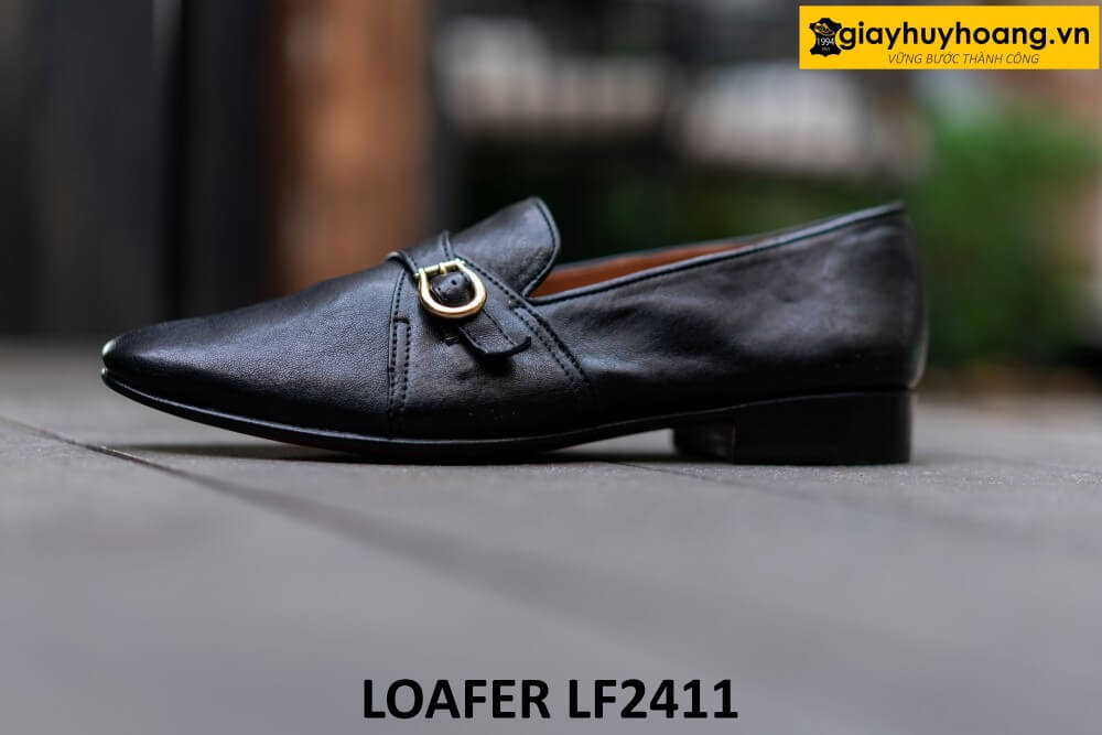 dat-dong-giay-da-nam-thu-cong-loafer-lf2411-004