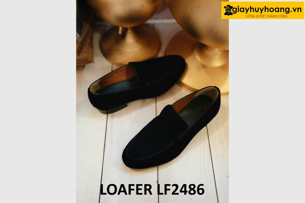 dat-dong-giay-da-nam-thu-cong-loafer-lf2486-004