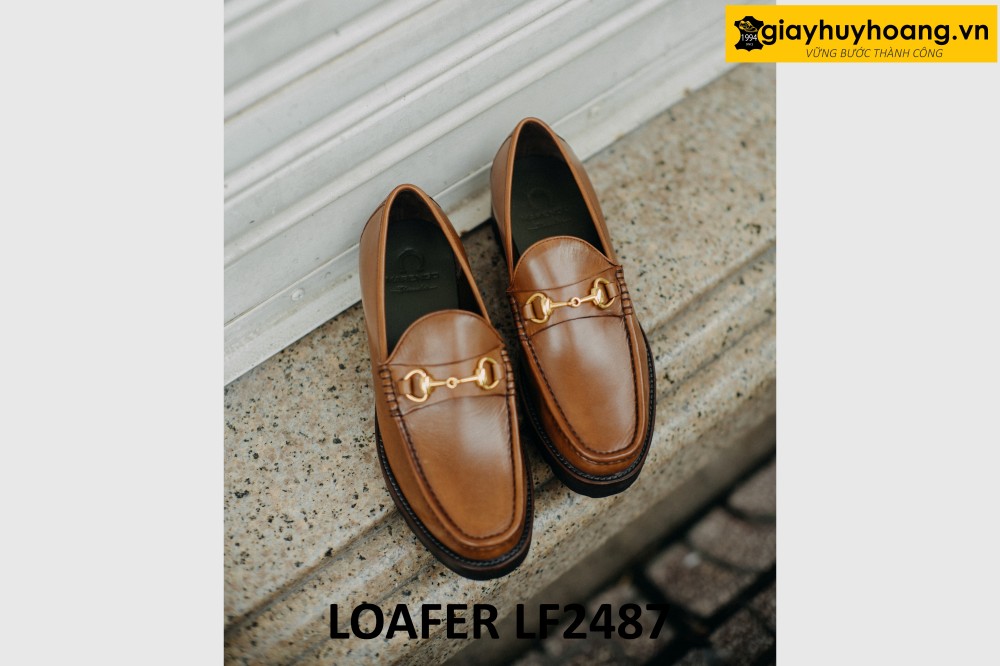 dat-dong-giay-da-nam-thu-cong-loafer-lf2487-004