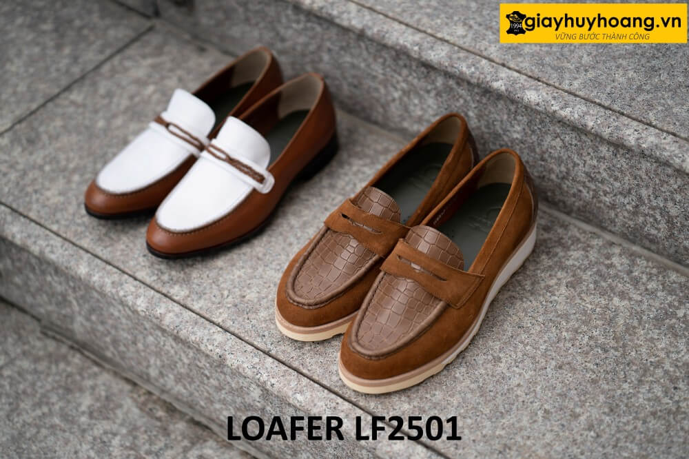 dat-dong-giay-da-nam-thu-cong-loafer-lf2501-005