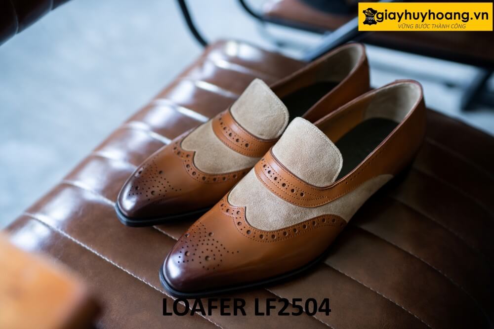dat-dong-giay-da-nam-thu-cong-loafer-lf2504-004