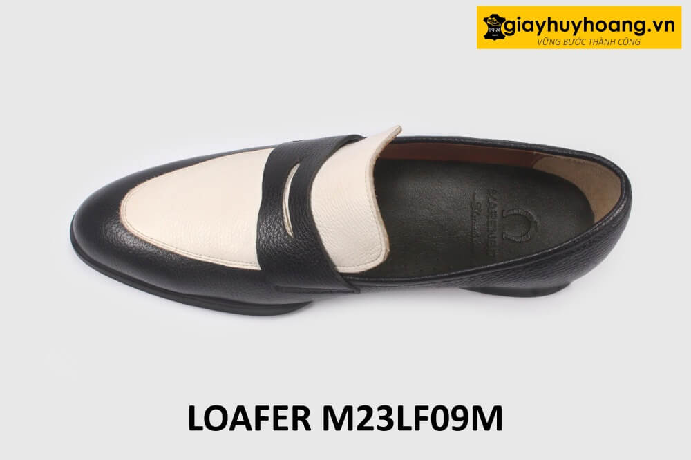 ban-giay-luoi-da-nam-cao-cap-loafer-m23lf09m-004