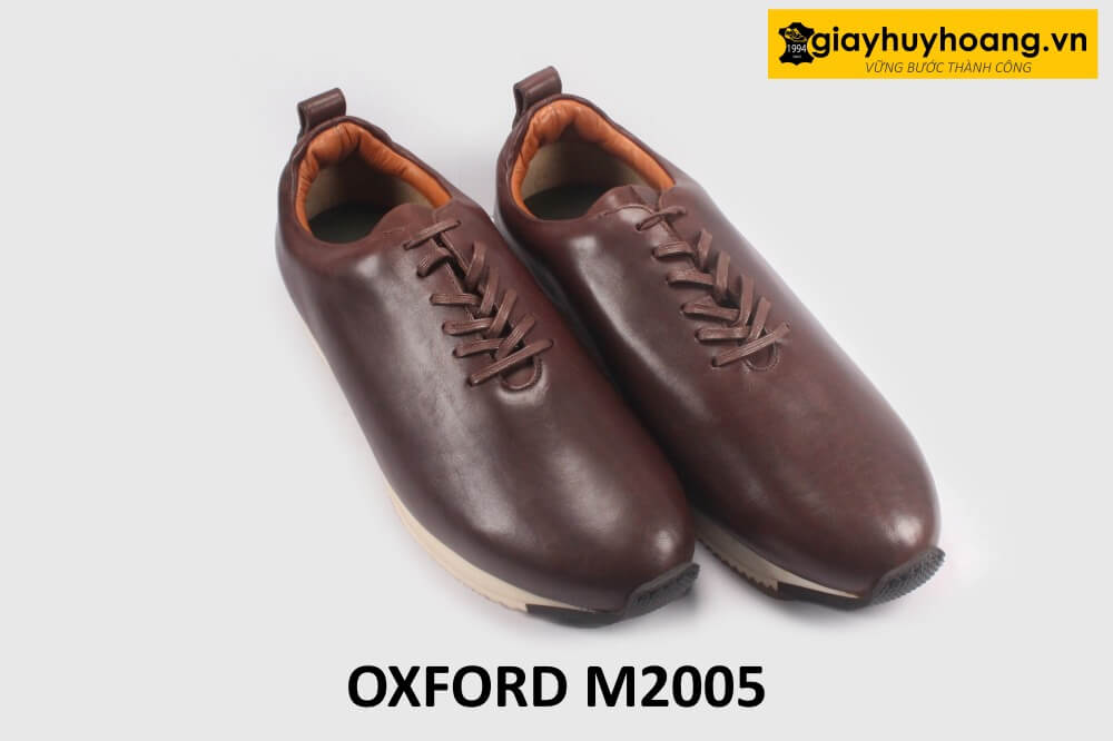 ban-giay-tay-da-nam-cao-cap-oxford-m2005-012