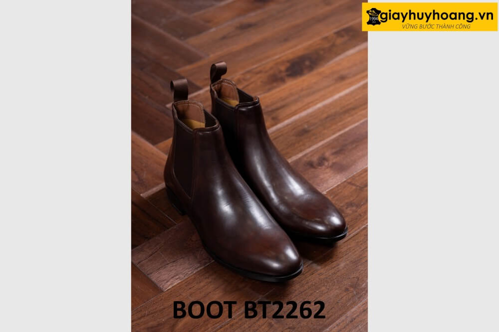 dat-dong-giay-da-nam-thu-cong-boot-bt2262-006