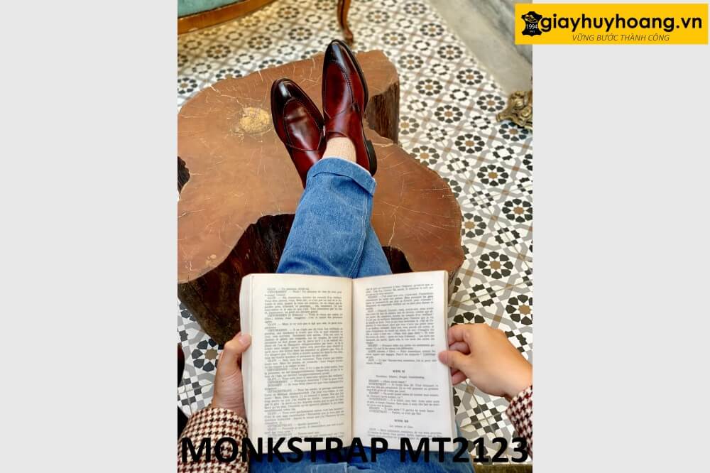 dat-dong-giay-da-nam-thu-cong-monkstrap-mt2123-005