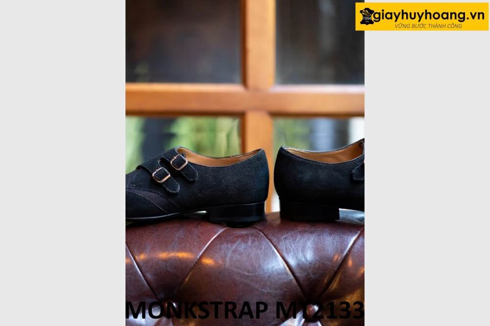 dat-dong-giay-da-nam-thu-cong-monkstrap-mt2133-004