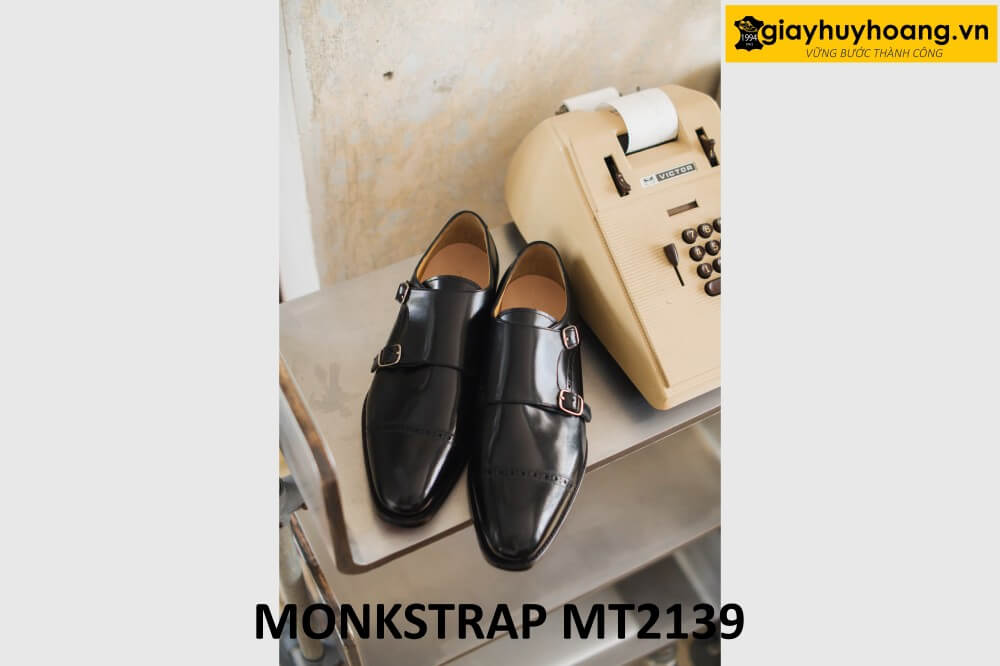 dat-dong-giay-da-nam-thu-cong-monkstrap-mt2139-004