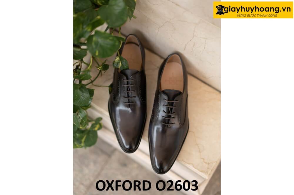 dat-dong-giay-da-nam-thu-cong-oxford-o2603-004
