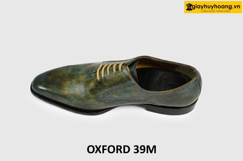 ban-giay-da-nam-cong-so-oxford-39m-004