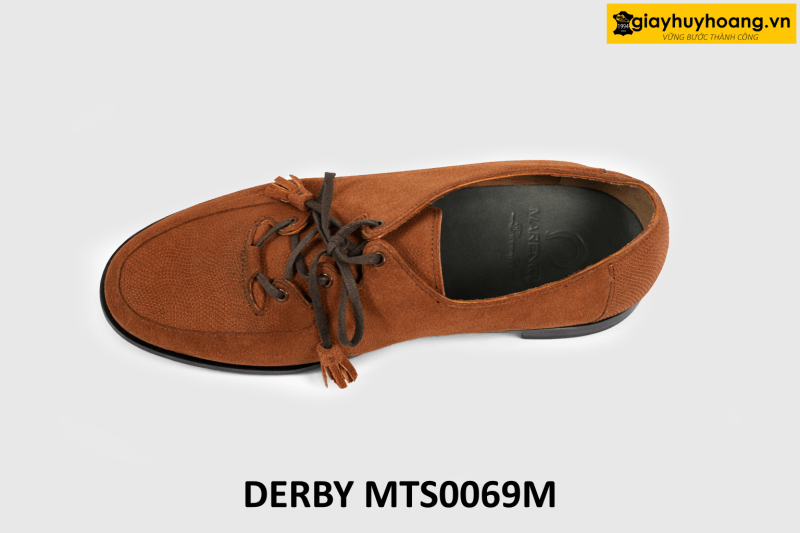ban-giay-da-nam-da-lon-derby-mts0069m-004