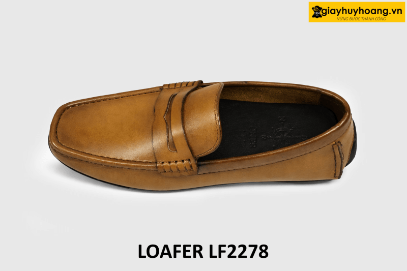 ban-giay-luoi-lai-xe-da-bo-loafer-lf2278-004