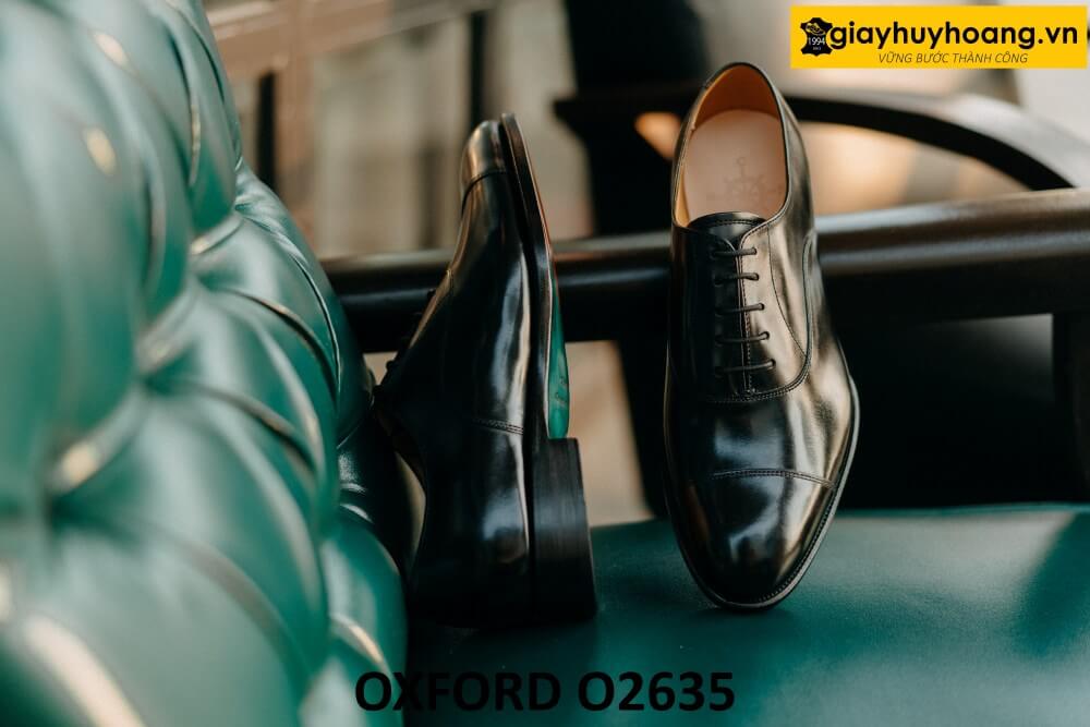 dat-dong-giay-da-nam-thu-cong-oxford-o2635-005