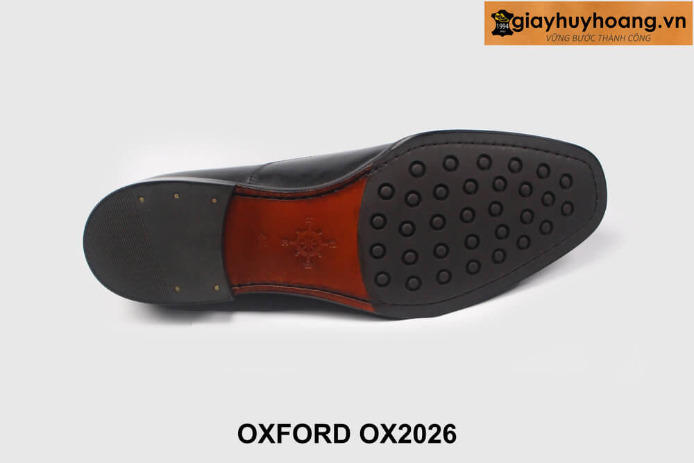 ban-giay-da-nam-oxford-ox2026-cao-cap-6