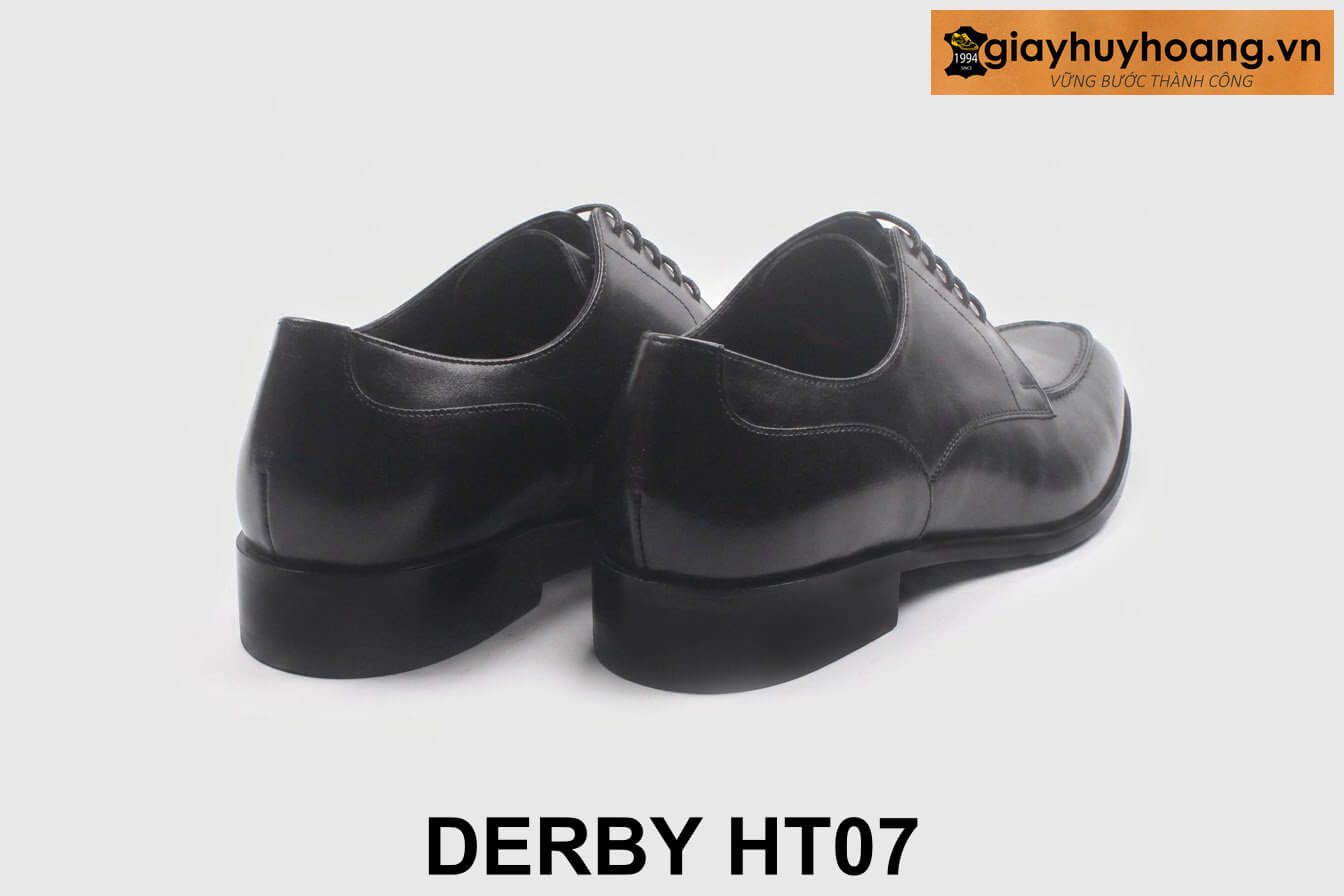 ban-giay-da-nam-derby-ht07-cao-cap-4