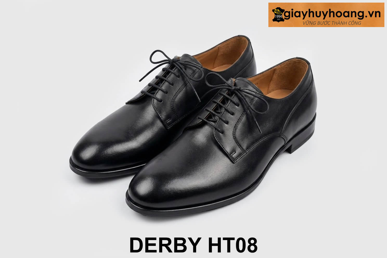 ban-giay-da-nam-derby-ht08-cao-cap-2