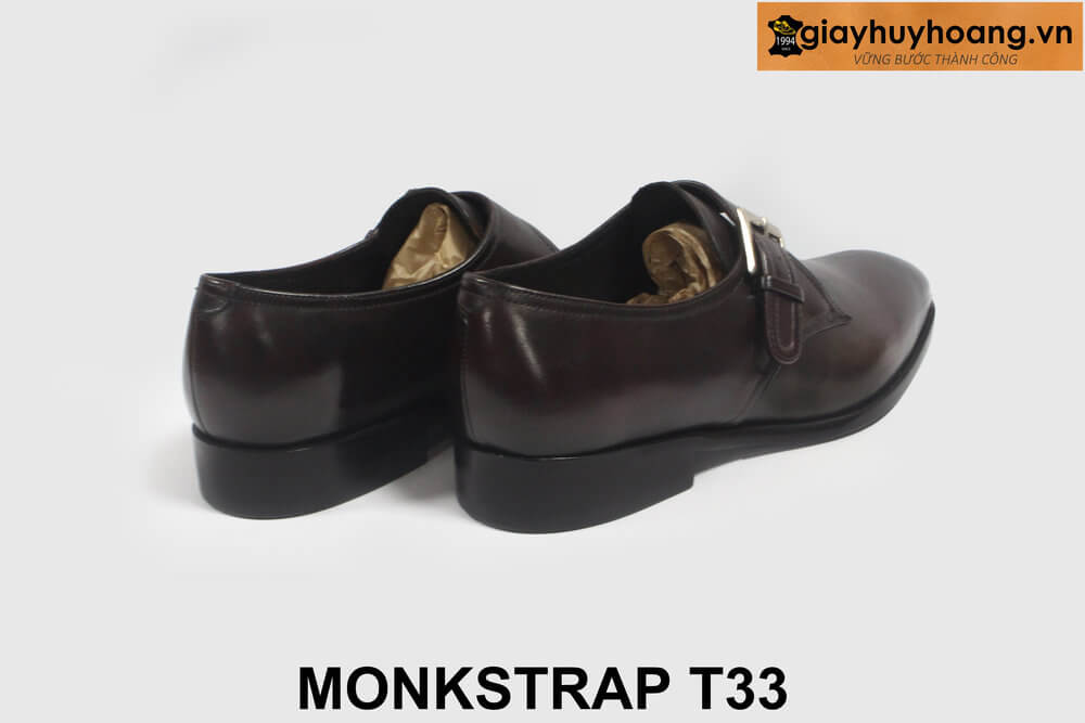 ban-giay-da-nam-monkstrap-t33-cao-cap-min-4