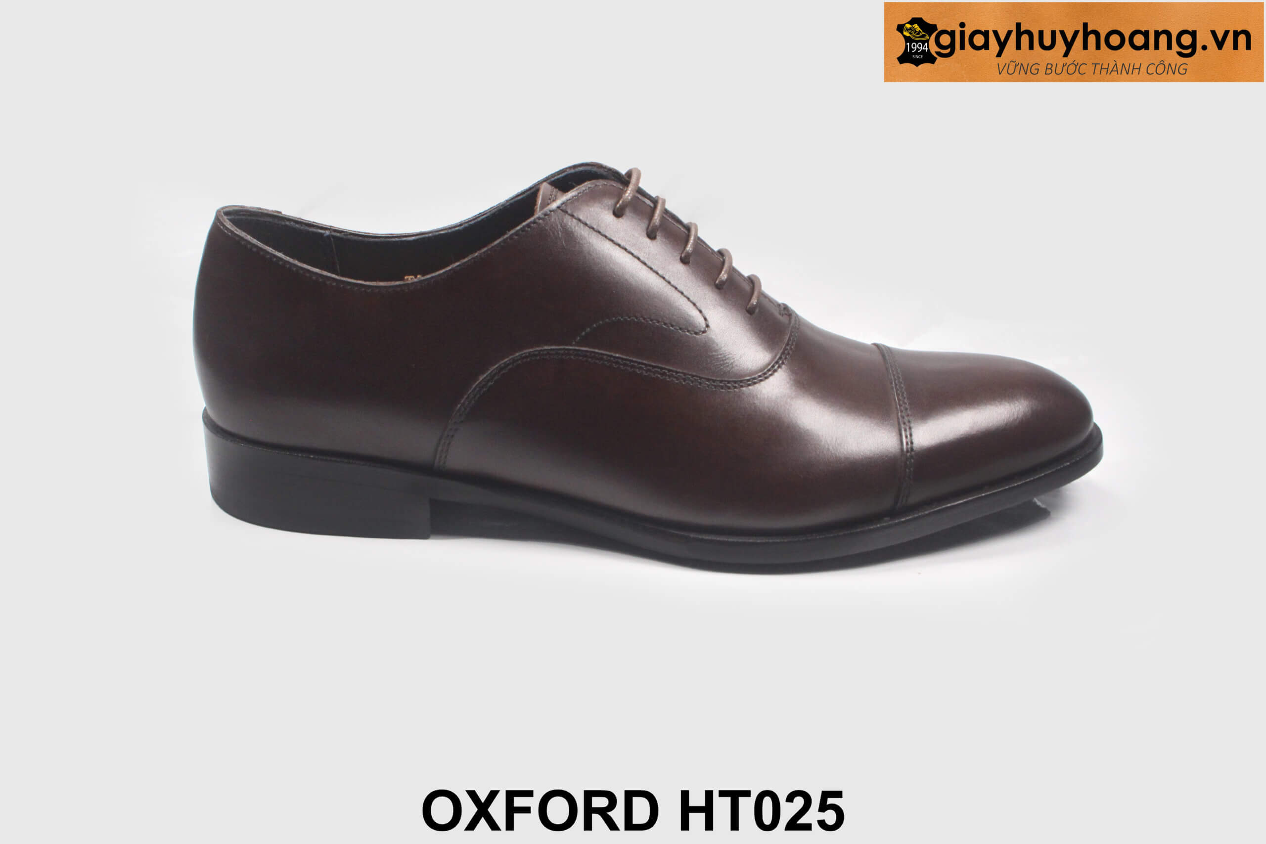 ban-giay-da-nam-oxford-ht025-nau-cao-cap-1 Giày tây nam oxford da bò nam màu nâu cao cấp HT025 001