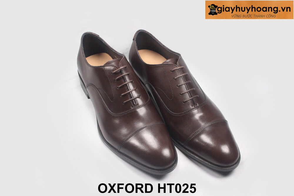 ban-giay-da-nam-oxford-ht025-nau-cao-cap1-2 Giày tây nam oxford da bò nam màu nâu cao cấp HT025 004