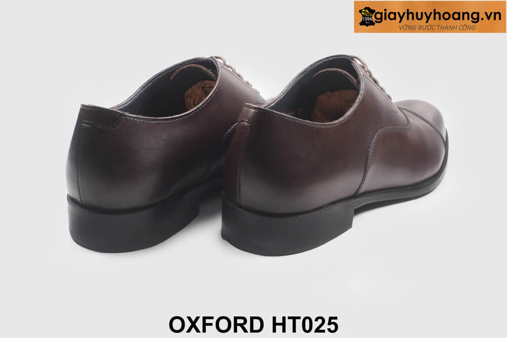 ban-giay-da-nam-oxford-ht025-nau-cao-cap1-4