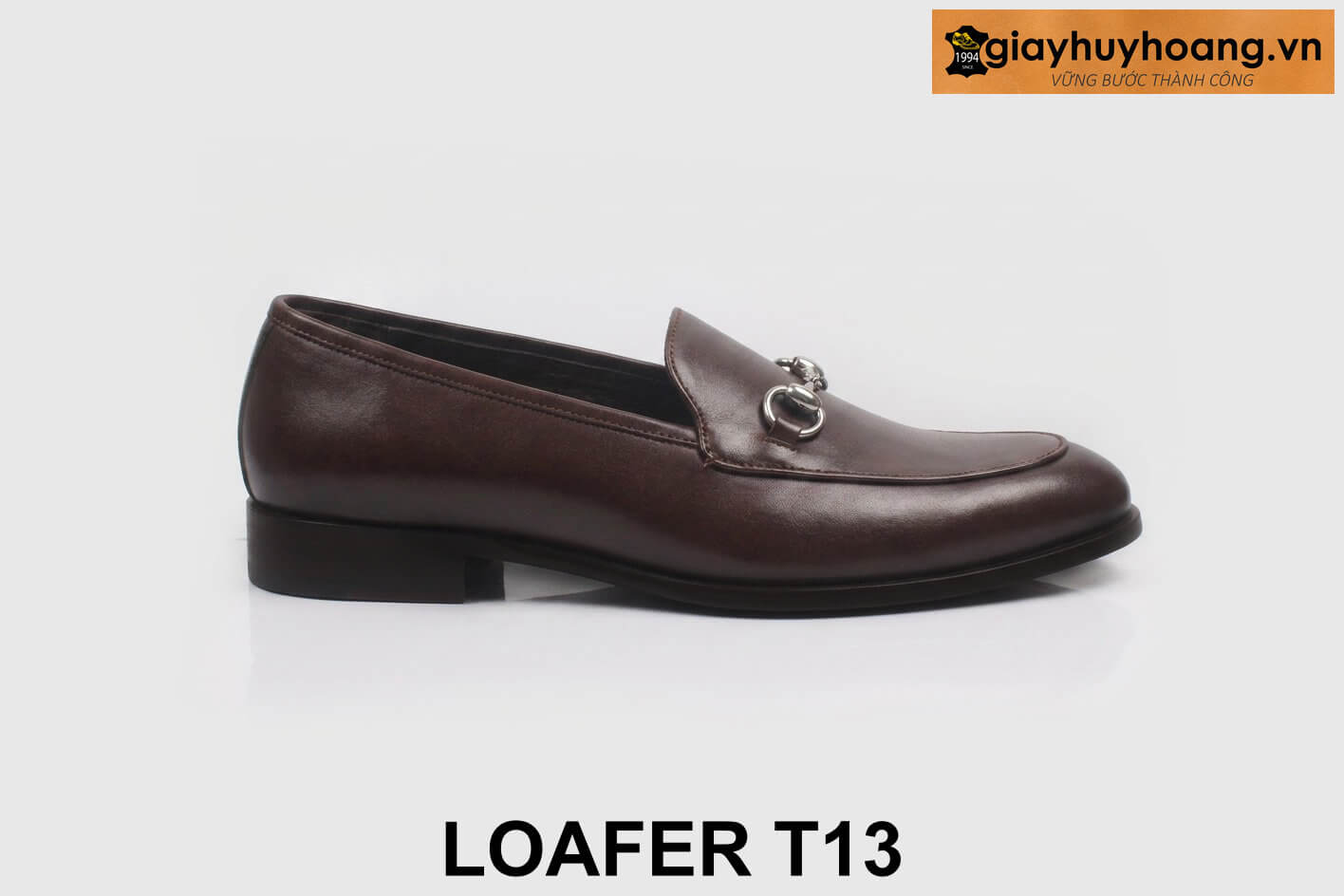 ban-giay-luoi-da-nam-ht13-cao-cap-2 Giày lười nam công sở đẹp phong cách horesit Loafer T13 001