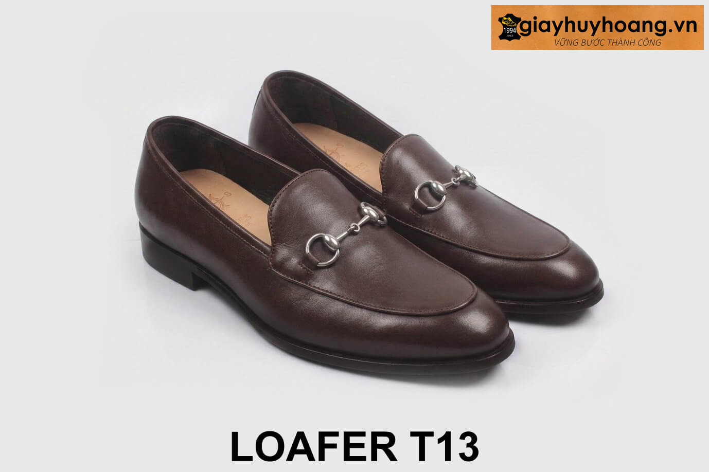 ban-giay-luoi-da-nam-ht13-cao-cap-5