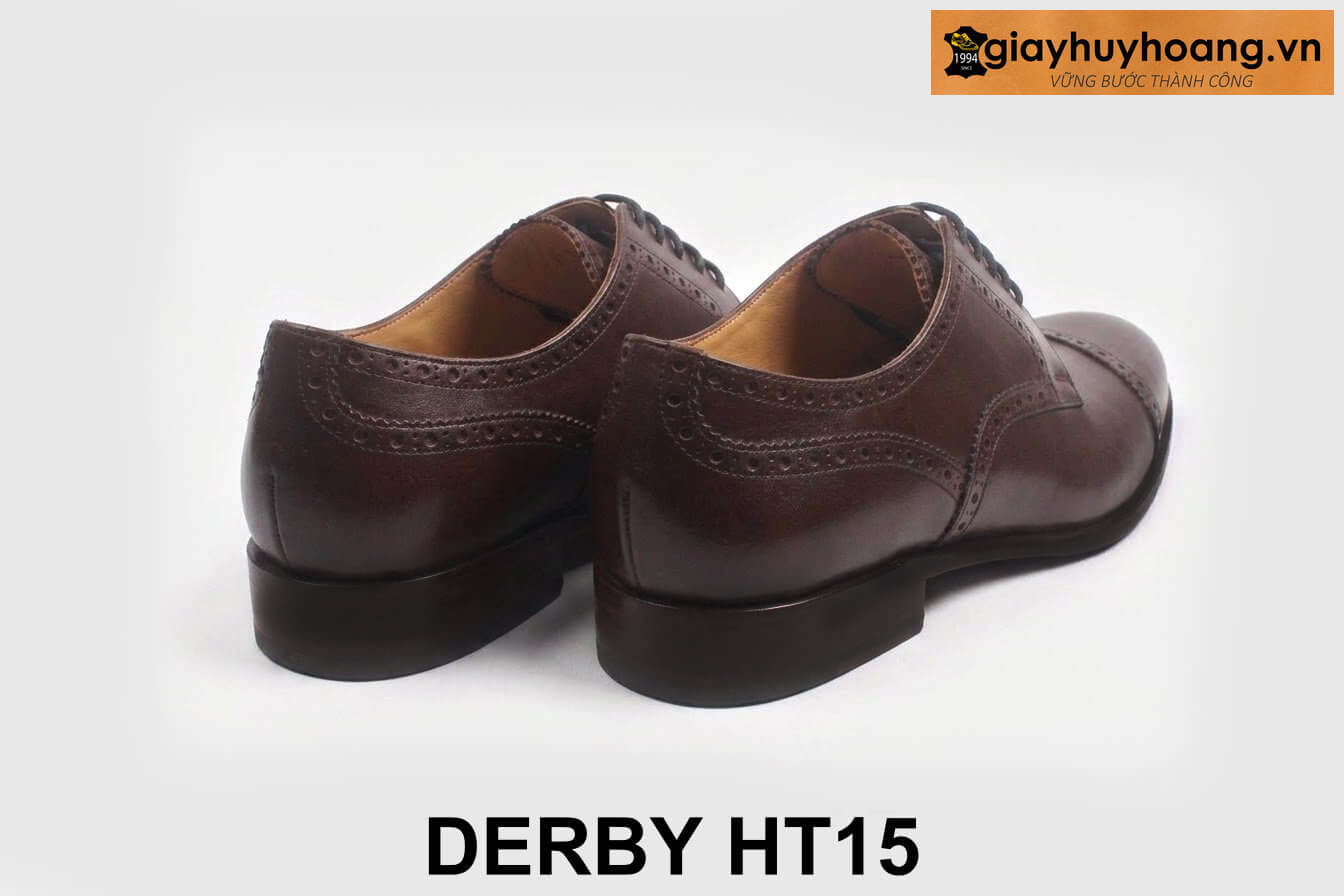 ban-giay-tay-nam-thu-cong-derby-ht15-cao-cap-4