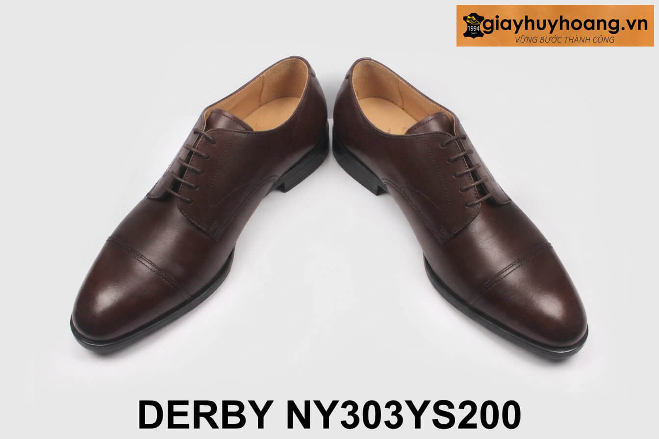 ban-giay-tay-nam-thu-cong-derby-ny303ys200-4