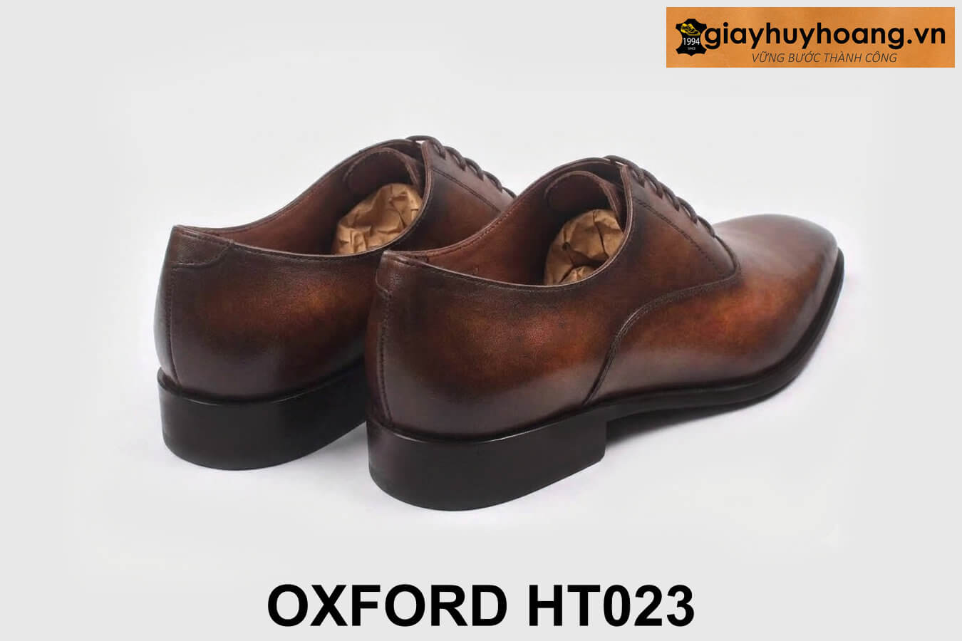 ban-giay-tay-nam-thu-cong-oxford-ht023-cao-cap-5 Giày tây nam mũi thon nhọn cao cấp Oxford T023 002