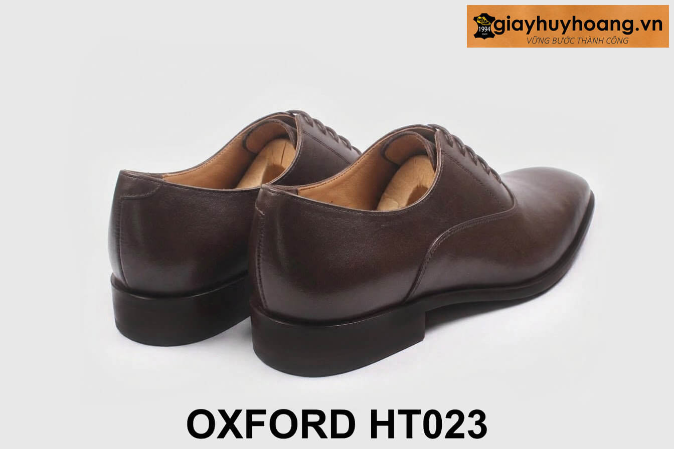 ban-giay-tay-nam-thu-cong-oxford-ht023-cao-cap-8