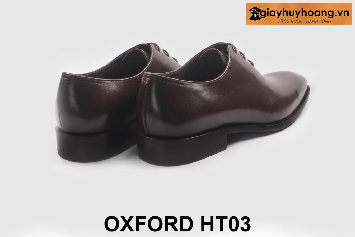 ban-giay-tay-nam-thu-cong-oxford-t03-cao-cap-4