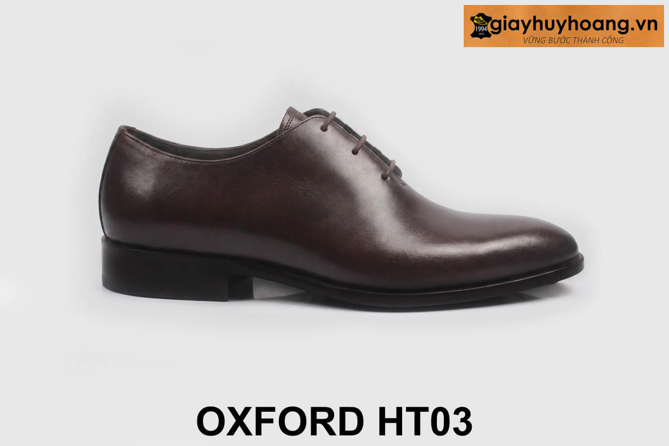 ban-giay-tay-nam-thu-cong-oxford-t03-cao-cap-8 Giày oxford nam da bò trơn màu nâu HT03 001