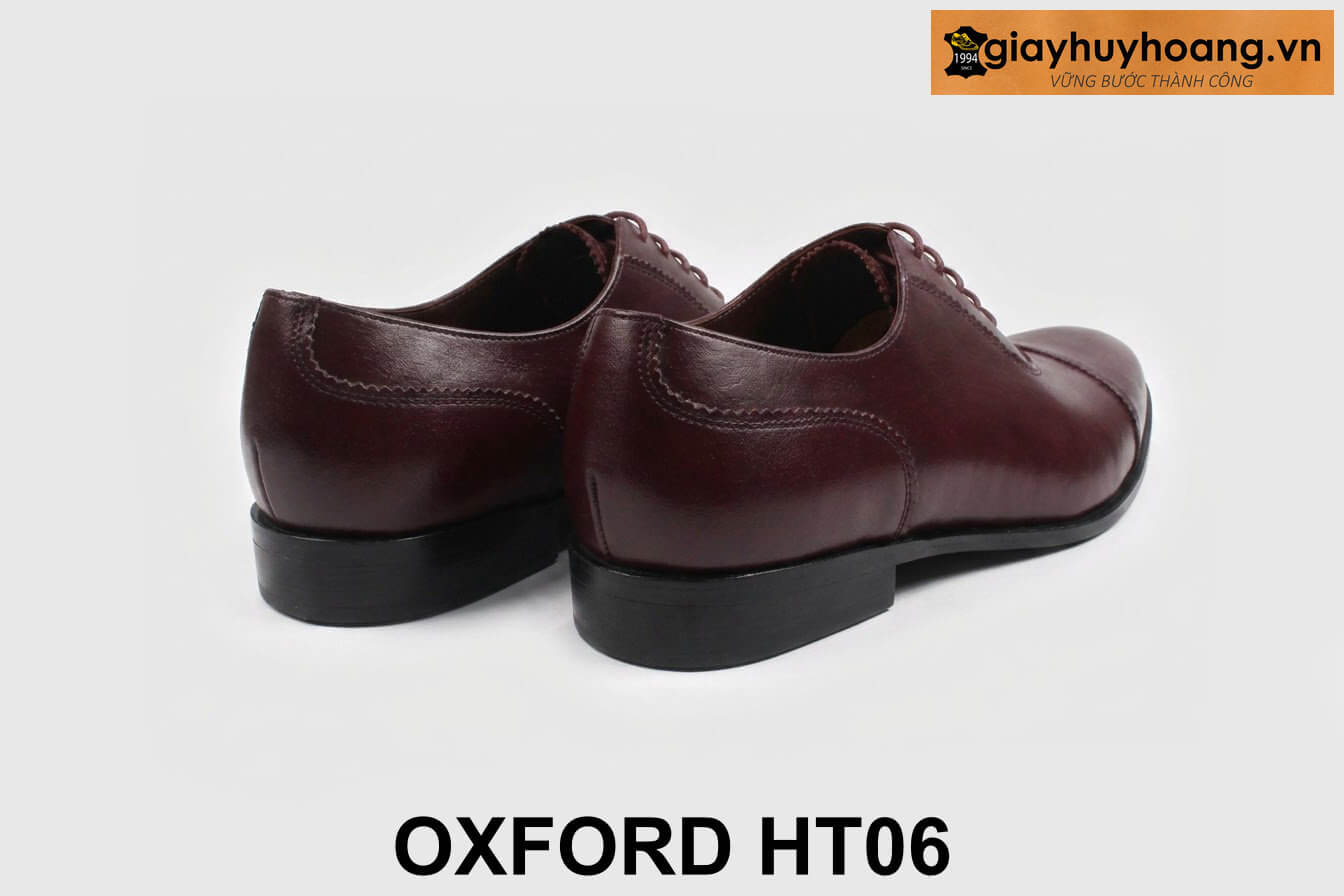 ban-giay-tay-nam-thu-cong-oxford-t06-do-4