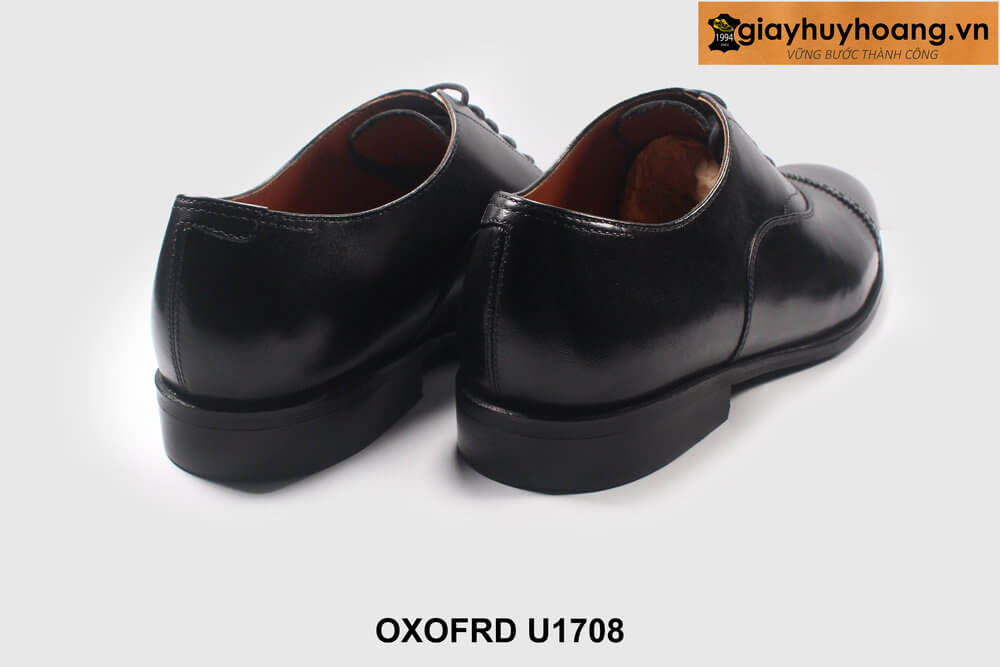 ban-giay-tay-oxford-nam-u1708-giayhuyhoang-5