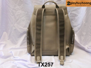Balo thời trang nữ cao cấp chính hãng TX257 002