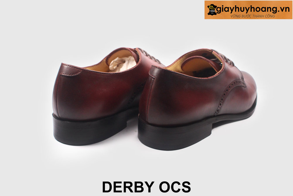 ban-giay-da-derby-nam-chinh-hang-giayhuyhoang-ocs-5