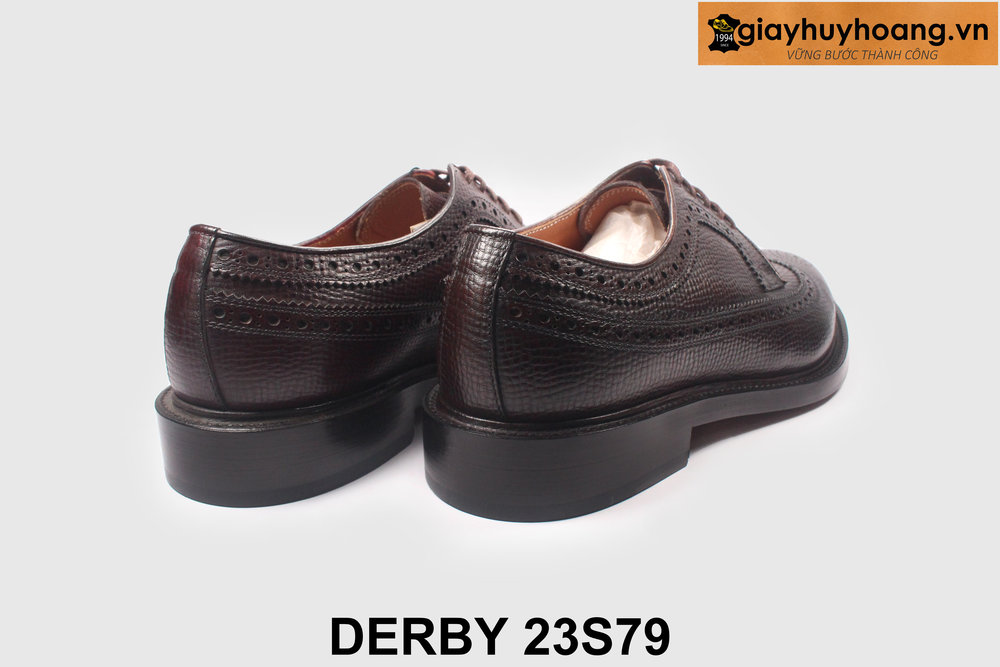 ban-giay-da-derby-nam-cong-so-giayhuyhoang-23s79-5