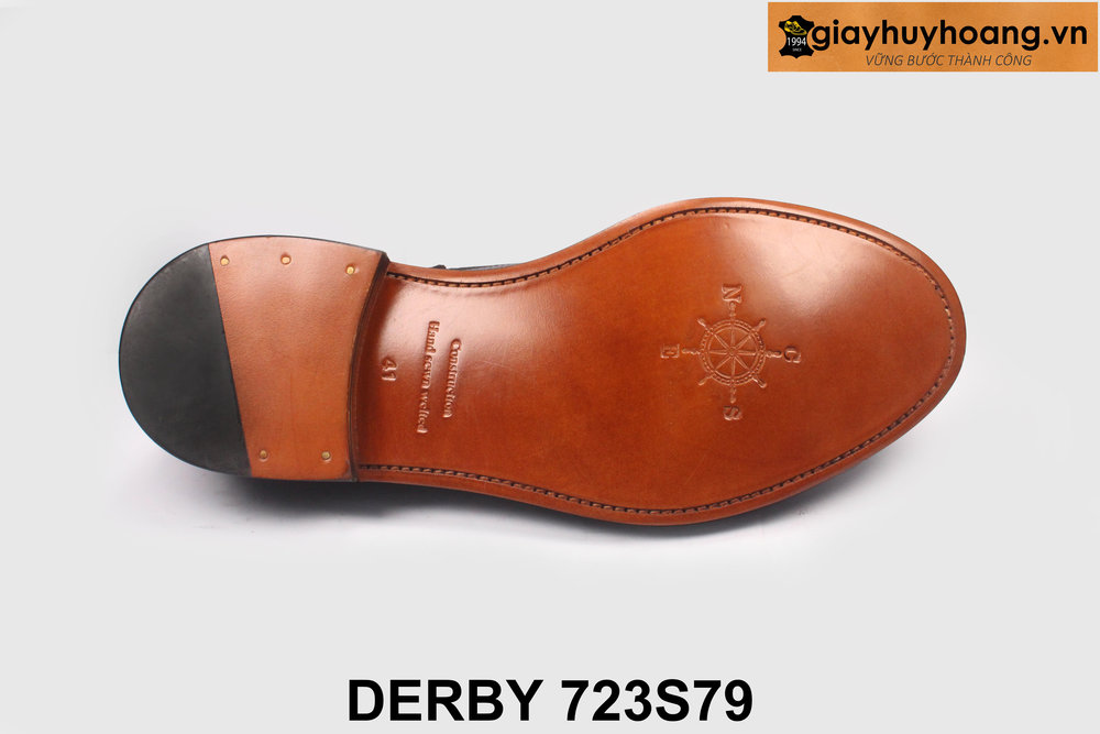 ban-giay-da-derby-nam-cong-so-giayhuyhoang-3s79-1_1