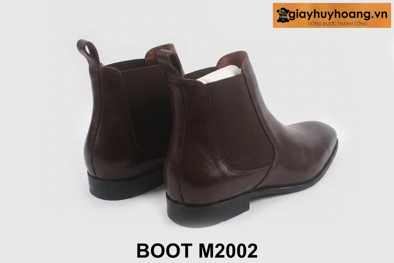 ban-giay-da-nam-boot-cao-cap-m2002-nau-3