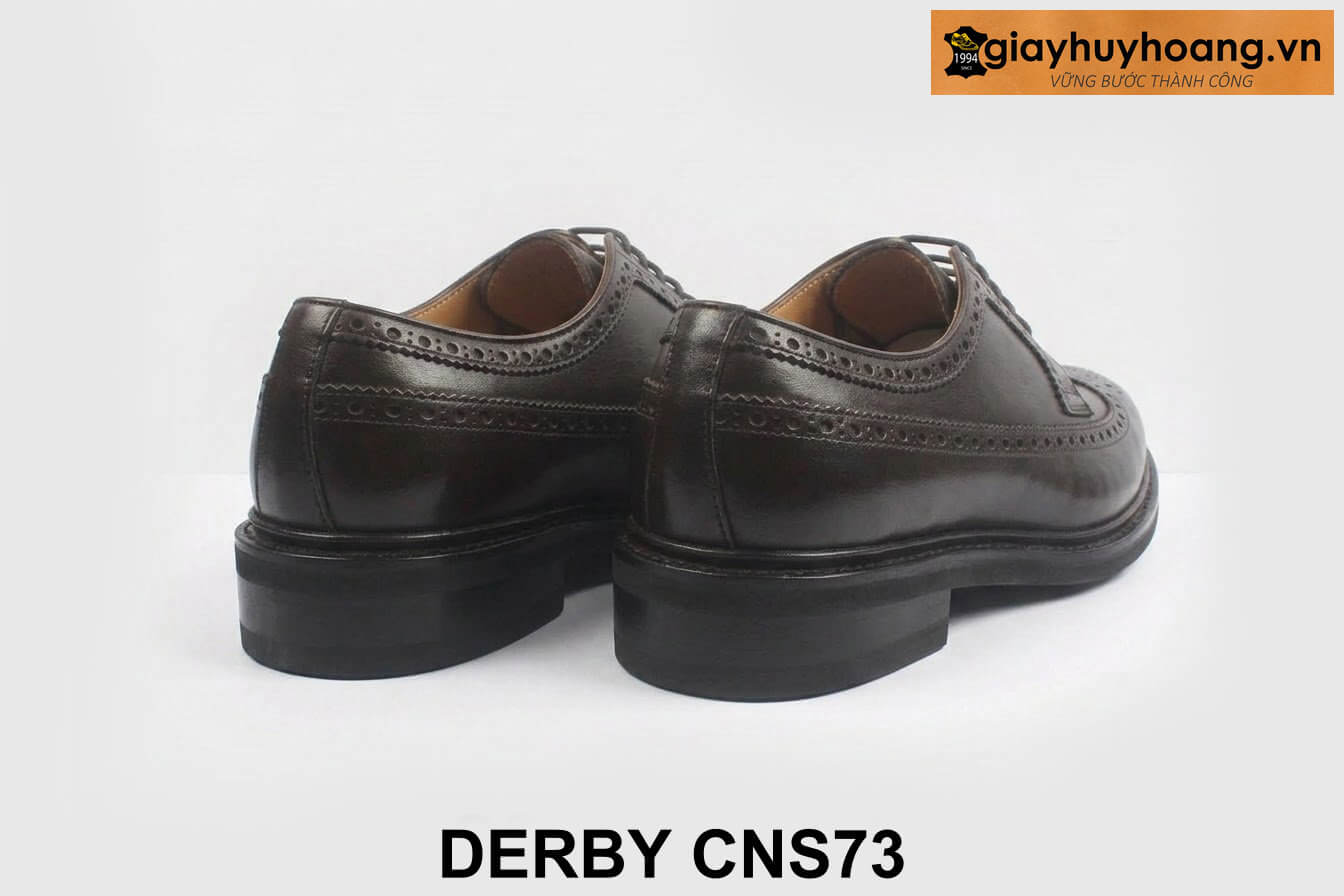 ban-giay-da-nam-cao-cap-derby-cns73-nau-4